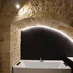Dimora Anna By Il Pumo Di Puglia Holiday home *
