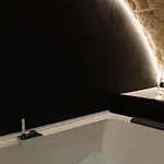 Dimora Anna By Il Pumo Di Puglia Holiday home