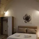 Holiday home Dimora Anna By Il Pumo Di Puglia *