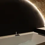 Holiday home Dimora Anna By Il Pumo Di Puglia *