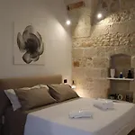 Dimora Anna By Il Pumo Di Puglia Conversano