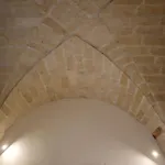 Holiday home Dimora Anna By Il Pumo Di Puglia