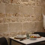 Dimora Anna By Il Pumo Di Puglia * Conversano