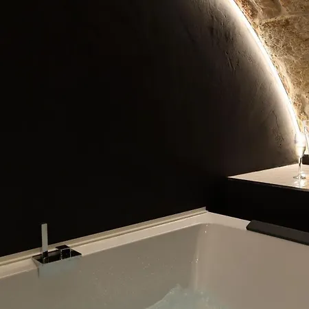 Dimora Anna By Il Pumo Di Puglia Holiday home