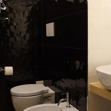 Dimora Anna By Il Pumo Di Puglia *