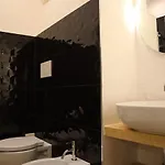 Dimora Anna By Il Pumo Di Puglia * Conversano