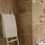 Semesterbostad Dimora Anna By Il Pumo Di Puglia *