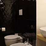 Dimora Anna By Il Pumo Di Puglia *