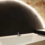 Dimora Anna By Il Pumo Di Puglia Conversano