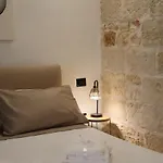 Dimora Anna By Il Pumo Di Puglia