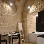 Semesterbostad Dimora Anna By Il Pumo Di Puglia Conversano